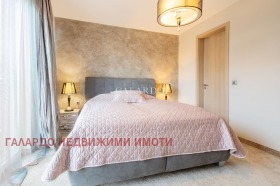    3- | Imot.bg    10