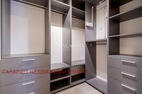    3- | Imot.bg    16