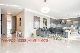    3- | Imot.bg    5