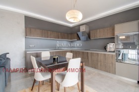    3- | Imot.bg    8