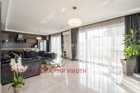    3- | Imot.bg    2