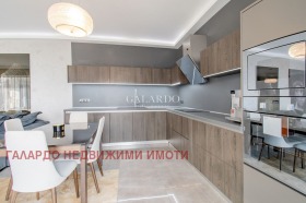    3- | Imot.bg    6