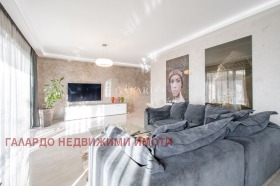    3- | Imot.bg    3
