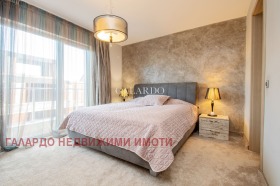    3- | Imot.bg    11