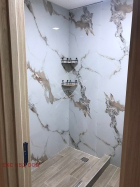 ���� ��� ���� 3-����� | Imot.bg � ����� ������ 8