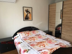 ���� ��� ���� 3-����� | Imot.bg � ����� ������ 2