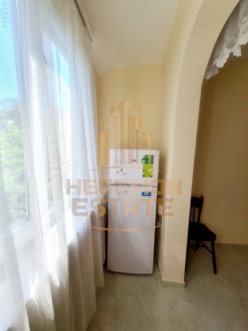 ���� ��� ���� 3-����� | Imot.bg � ����� ������ 4