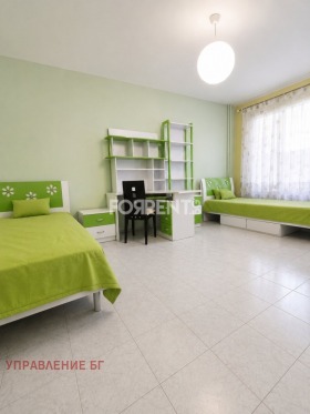 ���� ��� ���� 3-����� | Imot.bg � ����� ������ 5