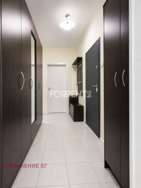 ���� ��� ���� 3-����� | Imot.bg � ����� ������ 3