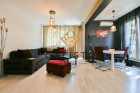 ���� ��� ���� 3-����� | Imot.bg � ����� ������ 1