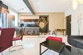 ���� ��� ���� 3-����� | Imot.bg � ����� ������ 2