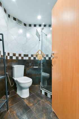 ���� ��� ���� 3-����� | Imot.bg � ����� ������ 8