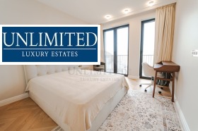 ���� ��� ���� 4-����� | Imot.bg � ����� ������ 14