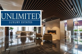 ���� ��� ���� 4-����� | Imot.bg � ����� ������ 17