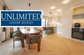 ���� ��� ���� 4-����� | Imot.bg � ����� ������ 3