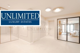 ���� ��� ���� 4-����� | Imot.bg � ����� ������ 6