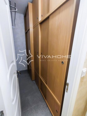 ���� ��� ���� 4-����� | Imot.bg � ����� ������ 10