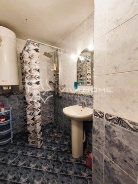 ���� ��� ���� 4-����� | Imot.bg � ����� ������ 9
