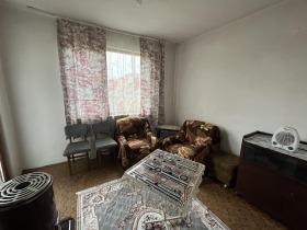 3+ camere da letto Asenovgrad, regione Plovdiv 6