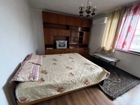 3+ ložnice Asenovgrad, oblast Plovdiv 9