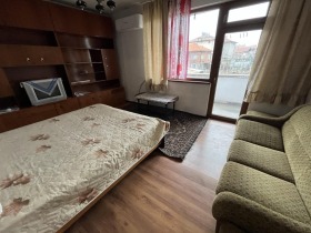 3+ camere da letto Asenovgrad, regione Plovdiv 10