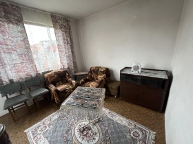 3+ camere da letto Asenovgrad, regione Plovdiv 5