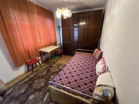 3+ camere da letto Asenovgrad, regione Plovdiv 15