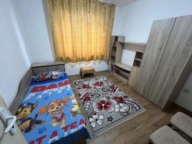 3+ ložnice Asenovgrad, oblast Plovdiv 12