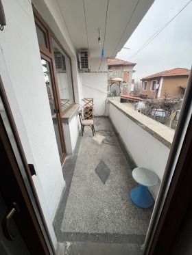 3+ camere da letto Asenovgrad, regione Plovdiv 7