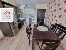 ���� ��� ���� ���������� | Imot.bg � ����� ������ 6