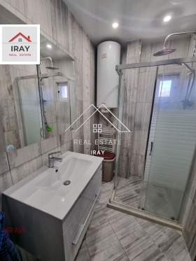 ���� ��� ���� ���������� | Imot.bg � ����� ������ 13