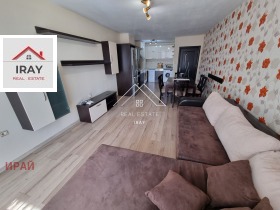 ���� ��� ���� ���������� | Imot.bg � ����� ������ 7