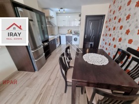 ����� ���� ��� ���� ����������,���� ����� ������, ���