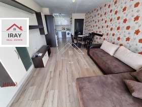 ����� ���� ��� ���� ����������,���� ����� ������, ���>