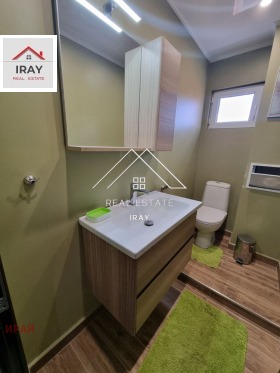 ���� ��� ���� ���������� | Imot.bg � ����� ������ 14