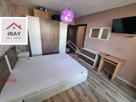 ���� ��� ���� ���������� | Imot.bg � ����� ������ 10