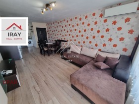 ����� ���� ��� ���� ����������,���� ����� ������, ���