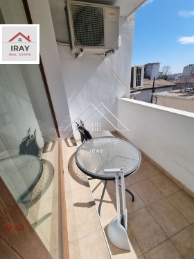 ���� ��� ���� ���������� | Imot.bg � ����� ������ 15