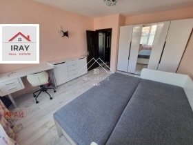 ���� ��� ���� ���������� | Imot.bg � ����� ������ 11