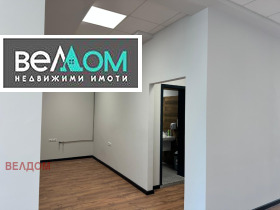 ���� ��� ���� ���� | Imot.bg � ����� ������ 6