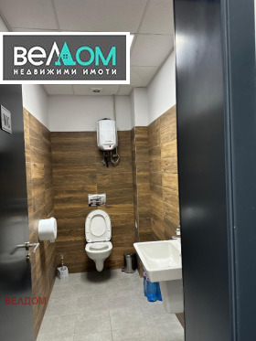 ���� ��� ���� ���� | Imot.bg � ����� ������ 7