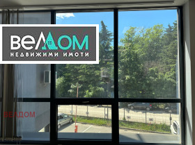 ���� ��� ���� ���� | Imot.bg � ����� ������ 5