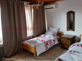 ���� ��� ���� ���� | Imot.bg � ����� ������ 13