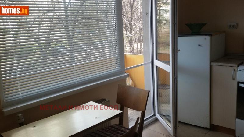 Zu vermieten  Studio Ruse , Zdrawez , 42 qm | 64676979 - Bild [3]