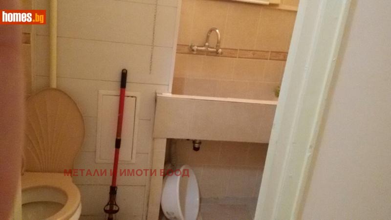Zu vermieten  Studio Ruse , Zdrawez , 42 qm | 64676979 - Bild [6]