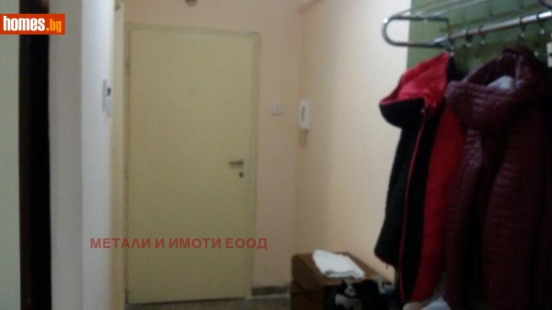 Zu vermieten  Studio Ruse , Zdrawez , 42 qm | 64676979 - Bild [5]