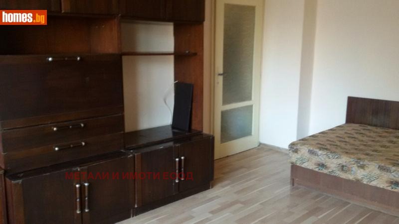 Zu vermieten  Studio Ruse , Zdrawez , 42 qm | 64676979