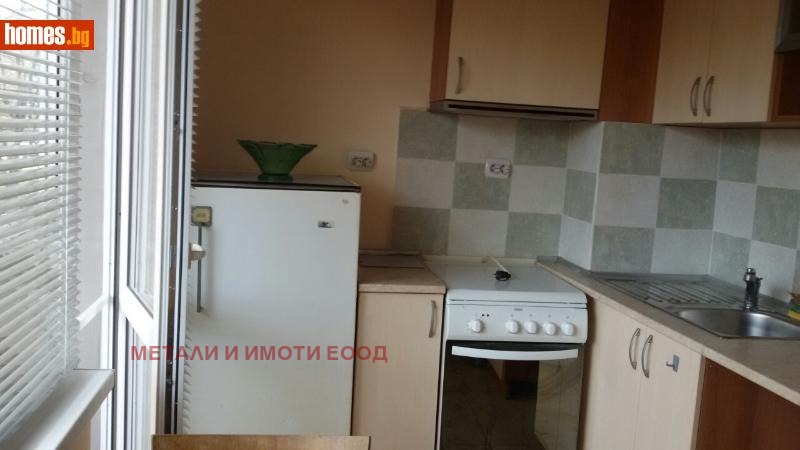 Zu vermieten  Studio Ruse , Zdrawez , 42 qm | 64676979 - Bild [4]