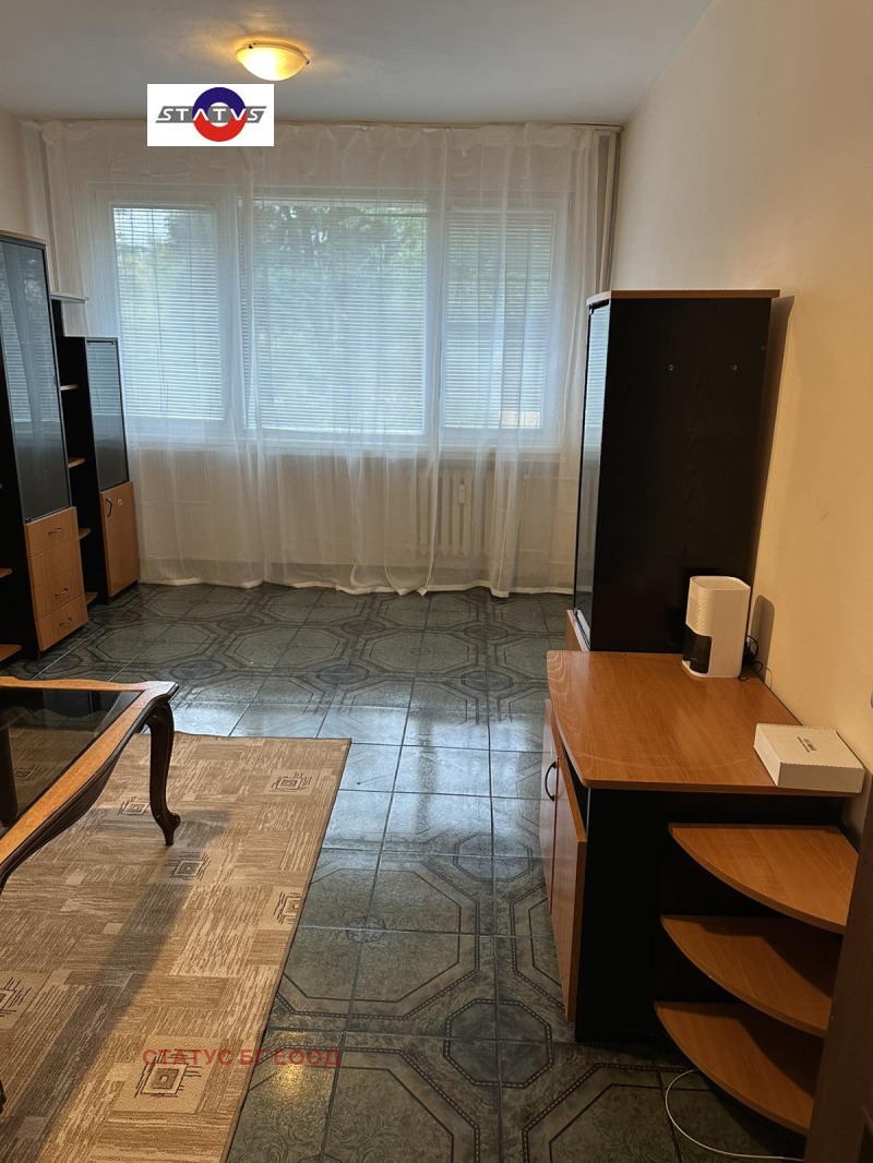 Издаје се  1 спаваћа соба Софија , Иван Вазов , 75 м2 | 28790061 - слика [7]