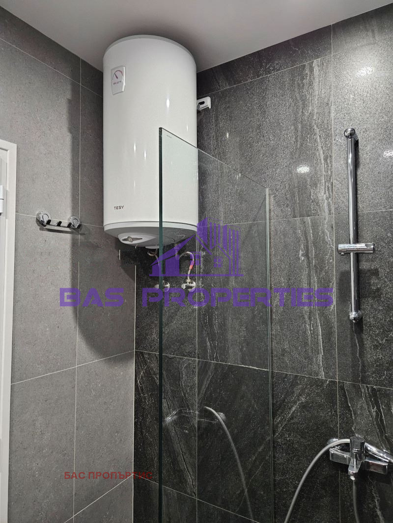 Para alugar  1 quarto Sofia , Vrabnica 1 , 62 m² | 51064190 - imagem [13]